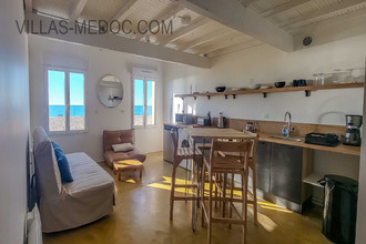 achat appartement vendays-mtalivet 33930