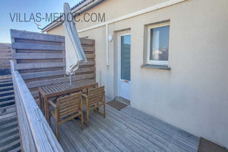 achat appartement vendays-mtalivet 33930