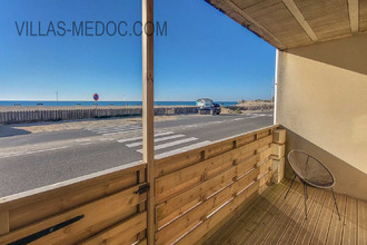 achat appartement vendays-mtalivet 33930