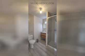 achat appartement vendays-mtalivet 33930