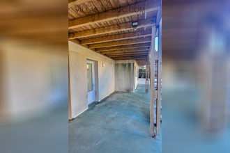 achat appartement vendays-mtalivet 33930