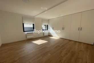 achat appartement vendenheim 67550