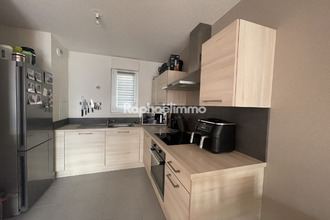 achat appartement vendenheim 67550