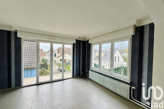 achat appartement vendenheim 67550