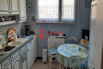 achat appartement vendenheim 67550