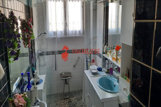 achat appartement vendenheim 67550