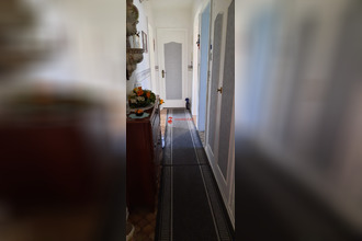 achat appartement vendenheim 67550