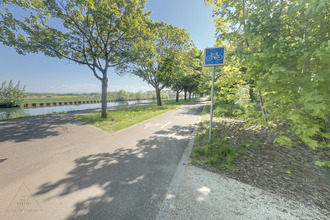 achat appartement vendenheim 67550