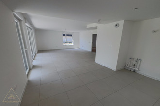 achat appartement vendenheim 67550