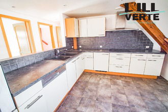 achat appartement vendenheim 67550