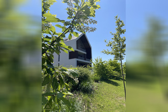 achat appartement vendenheim 67550