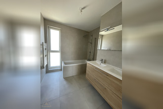 achat appartement vendenheim 67550