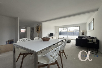 achat appartement vendenheim 67550