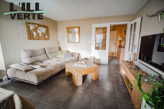 achat appartement vendenheim 67550