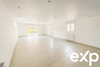 achat appartement vendenheim 67550