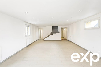 achat appartement vendenheim 67550