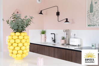 achat appartement vendenheim 67550