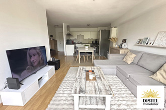 achat appartement vendenheim 67550