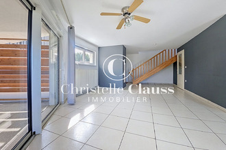 achat appartement vendenheim 67550