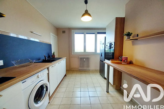 achat appartement vendeuvre-sur-barse 10140