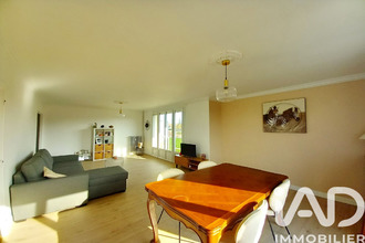 achat appartement vendeuvre-sur-barse 10140