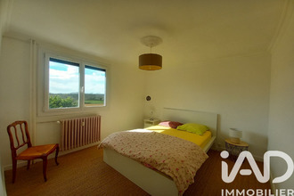 achat appartement vendeuvre-sur-barse 10140