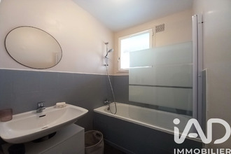 achat appartement vendeuvre-sur-barse 10140