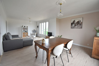 achat appartement vendeuvre-sur-barse 10140