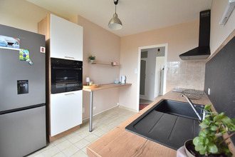 achat appartement vendeuvre-sur-barse 10140