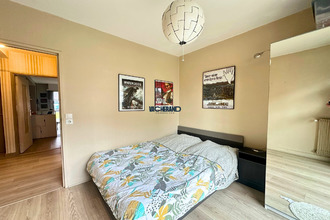 achat appartement vendeville 59175