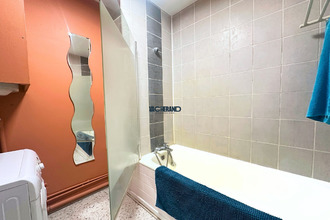 achat appartement vendeville 59175