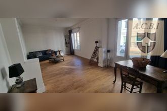 achat appartement vendome 41100