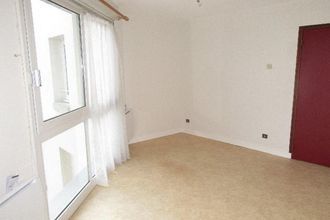 achat appartement vendome 41100