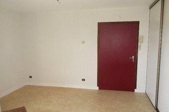 achat appartement vendome 41100