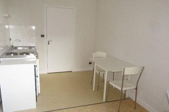 achat appartement vendome 41100