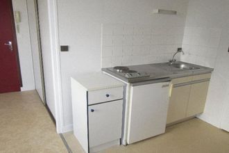 achat appartement vendome 41100