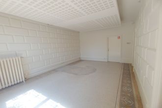 achat appartement vendome 41100