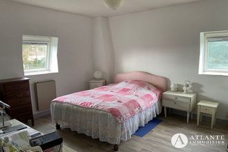 achat appartement vendome 41100