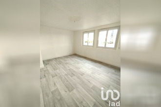 achat appartement vendome 41100