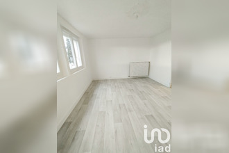 achat appartement vendome 41100