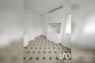 achat appartement vendome 41100