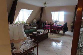 achat appartement vendome 41100