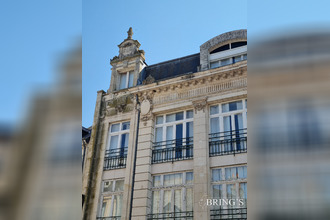 achat appartement vendome 41100