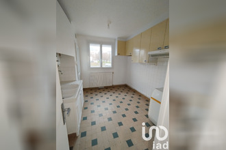 achat appartement vendome 41100