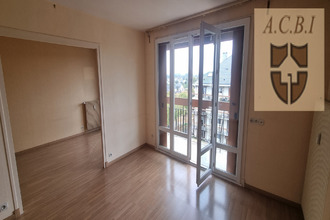 achat appartement vendome 41100