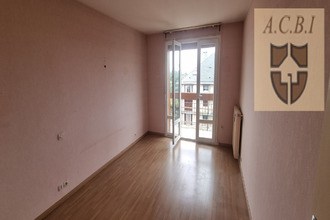 achat appartement vendome 41100