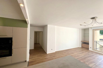 achat appartement vendome 41100