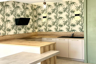 achat appartement vendome 41100