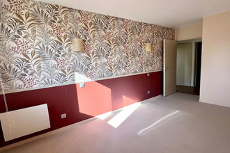 achat appartement vendome 41100