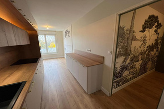 achat appartement vendome 41100